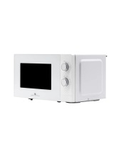 GE-MS120W GE-MS120W
