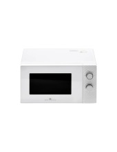 GE-MS120W GE-MS120W