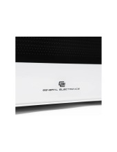 GE-MS120W GE-MS120W