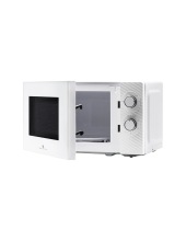 ������������� ���� GENERAL ELECTRONICS GE-MS120W