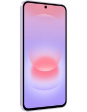 Galaxy A37 SM-A376E 8GB/256GB (����������)