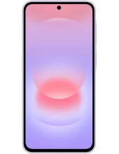 Galaxy A37 SM-A376E 8GB/256GB (����������)