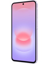 Galaxy A37 SM-A376E 8GB/256GB (����������)