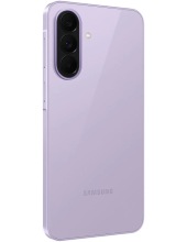 Galaxy A37 SM-A376E 8GB/256GB (����������)