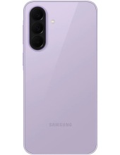 Galaxy A37 SM-A376E 8GB/256GB (����������)
