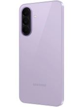 Galaxy A37 SM-A376E 8GB/256GB (����������)