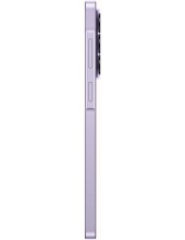 Galaxy A37 SM-A376E 8GB/256GB (����������)