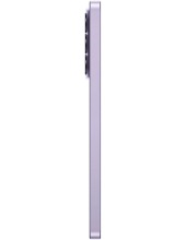 Galaxy A37 SM-A376E 8GB/256GB (����������)