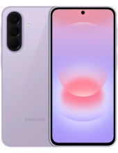 �������� SAMSUNG Galaxy A37 SM-A376E 8GB/256GB (����������)