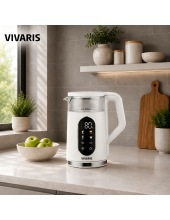 VK W 6702D