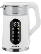 ������ VIVARIS VK W 6702D