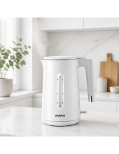 VK W 8719M