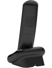 TX-D7855А (черный) TX-D7855А (черный)