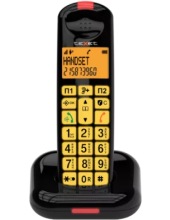 TX-D7855А (черный) TX-D7855А (черный)