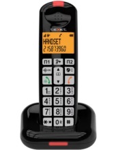 ������������ TEXET TX-D7855� (������)
