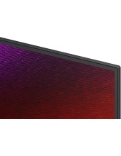 75NU900B6LA
