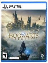 ���� SONY CEE Hogwarts Legacy ��� PlayStation 5