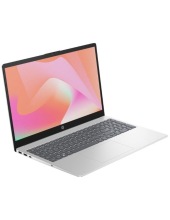 Laptop 15-fd0133wm (B4KT4UA) Laptop 15-fd0133wm (B4KT4UA)