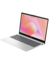 Laptop 15-fd0133wm (B4KT4UA) Laptop 15-fd0133wm (B4KT4UA)