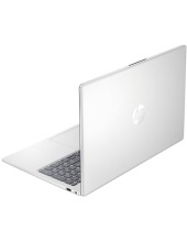 Laptop 15-fd0133wm (B4KT4UA) Laptop 15-fd0133wm (B4KT4UA)
