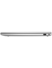 Laptop 15-fd0133wm (B4KT4UA) Laptop 15-fd0133wm (B4KT4UA)