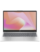 ������� HP Laptop 15-fd0133wm (B4KT4UA)