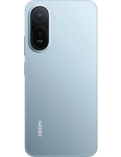 Redmi A7 Pro 4GB/128GB EU (синий) Redmi A7 Pro 4GB/128GB EU (синий)