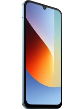 Redmi A7 Pro 4GB/128GB EU (синий) Redmi A7 Pro 4GB/128GB EU (синий)