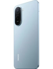 Redmi A7 Pro 4GB/128GB EU (синий) Redmi A7 Pro 4GB/128GB EU (синий)