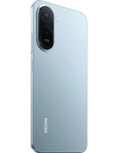 Redmi A7 Pro 4GB/128GB EU (синий) Redmi A7 Pro 4GB/128GB EU (синий)