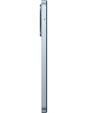 Redmi A7 Pro 4GB/128GB EU (синий) Redmi A7 Pro 4GB/128GB EU (синий)