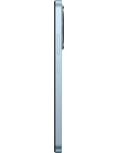 Redmi A7 Pro 4GB/128GB EU (синий) Redmi A7 Pro 4GB/128GB EU (синий)