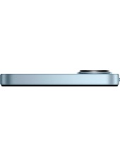Redmi A7 Pro 4GB/128GB EU (синий) Redmi A7 Pro 4GB/128GB EU (синий)