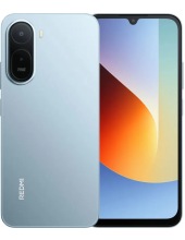 �������� XIAOMI Redmi A7 Pro 4GB/128GB EU (�����)