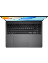 Vivobook S16 S3607VA-RP095 (90NB1672-M009K0) Vivobook S16 S3607VA-RP095 (90NB1672-M009K0)
