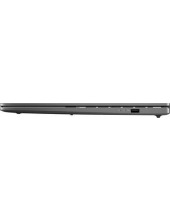 Vivobook S16 S3607VA-RP095 (90NB1672-M009K0) Vivobook S16 S3607VA-RP095 (90NB1672-M009K0)