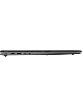 Vivobook S16 S3607VA-RP095 (90NB1672-M009K0) Vivobook S16 S3607VA-RP095 (90NB1672-M009K0)