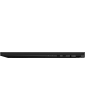 Zenbook 14 UM3406GA-QD134 (90NB17R1-M006M0) Zenbook 14 UM3406GA-QD134 (90NB17R1-M006M0)