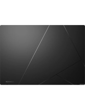 Zenbook 14 UM3406GA-QD134 (90NB17R1-M006M0) Zenbook 14 UM3406GA-QD134 (90NB17R1-M006M0)
