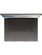 Zenbook S 16 UM5606GA-SS264W (90NB17H5-M00CR0) Zenbook S 16 UM5606GA-SS264W (90NB17H5-M00CR0)