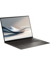 Zenbook S 16 UM5606GA-SS264W (90NB17H5-M00CR0) Zenbook S 16 UM5606GA-SS264W (90NB17H5-M00CR0)