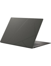 Zenbook S 16 UM5606GA-SS264W (90NB17H5-M00CR0) Zenbook S 16 UM5606GA-SS264W (90NB17H5-M00CR0)