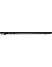 Zenbook S 16 UM5606GA-SS264W (90NB17H5-M00CR0) Zenbook S 16 UM5606GA-SS264W (90NB17H5-M00CR0)