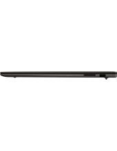 Zenbook S 16 UM5606GA-SS264W (90NB17H5-M00CR0) Zenbook S 16 UM5606GA-SS264W (90NB17H5-M00CR0)
