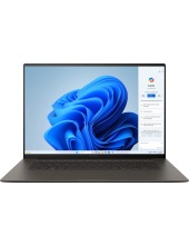 ������� ASUS Zenbook S 16 UM5606GA-SS264W (90NB17H5-M00CR0)