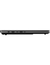 ROG Zephyrus G14 GA403WM-QS015 (90NR0M31-M001Z0) ROG Zephyrus G14 GA403WM-QS015 (90NR0M31-M001Z0)