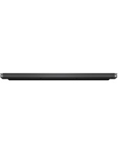 ROG Zephyrus G14 GA403WM-QS015 (90NR0M31-M001Z0) ROG Zephyrus G14 GA403WM-QS015 (90NR0M31-M001Z0)