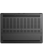 ROG Zephyrus G14 GA403WM-QS015 (90NR0M31-M001Z0) ROG Zephyrus G14 GA403WM-QS015 (90NR0M31-M001Z0)