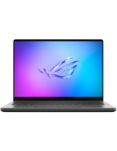 ROG Zephyrus G14 GA403WM-QS015 (90NR0M31-M001Z0) ROG Zephyrus G14 GA403WM-QS015 (90NR0M31-M001Z0)