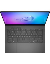 ROG Zephyrus G14 GA403WM-QS015 (90NR0M31-M001Z0) ROG Zephyrus G14 GA403WM-QS015 (90NR0M31-M001Z0)